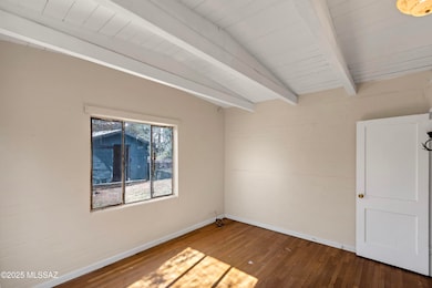 609 Oliver Cir, Bisbee, AZ 85603 - photo 6