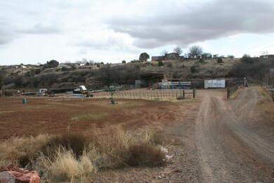 Mulcaire 049