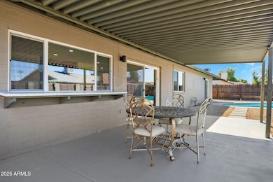 11022 N 41st Ave, Phoenix, AZ 85029 - photo 4