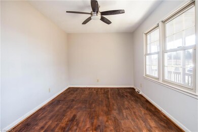 6113 Hickory Creek Rd, High Point, NC 27263 - photo 3