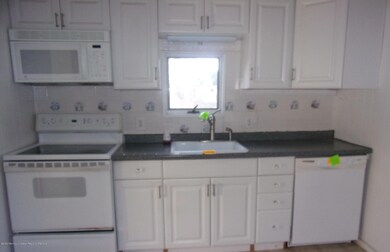 151 Sprague Ave, West Creek, NJ 08092 - photo 7