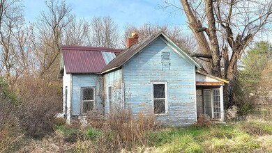 316 W Main St, Bainbridge, OH 45612 - photo 2