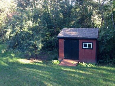 17 Latchkey Ln, Meredith, NH 03253 - photo 4