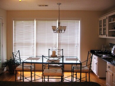 16 Chriswood Dr, Forsyth, GA 31029 - photo 7