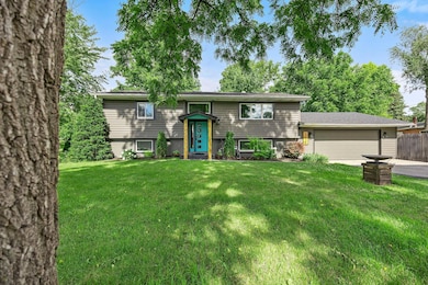 17125 Maple Ln SW, Prior Lake, MN 55372 - photo 2