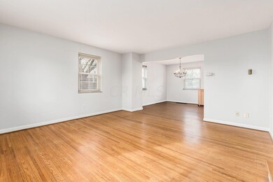 006 1799 Kings Ct Columbus OH