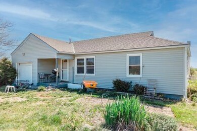 37105 Crescent Hill Rd, Osawatomie, KS 66064 - photo 3