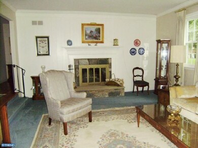 312 Toty Ln, Moorestown, NJ 08057 - photo 2