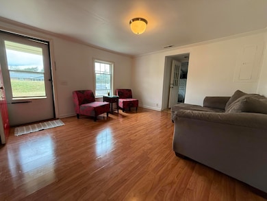 6811 Georgia 136, Trenton, GA 30752 - photo 2