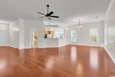 6439 Longwood Dr, Murrells Inlet, SC 29576 - photo 5