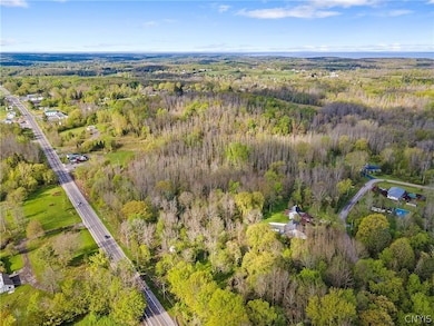 7628 New York 104, Oswego, NY - photo 4