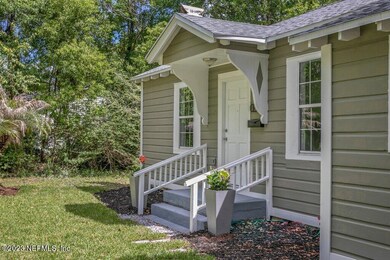 1381 Murray Dr, Jacksonville, FL 32205 - photo 3