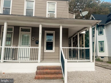 24 State St unit A, Penns Grove, NJ 08069 - photo 2