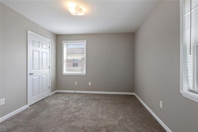 827 Milling Ave unit 68, Luling, LA 70070 - photo 5