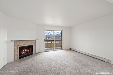 5614 E 40th Ave unit B204, Anchorage, AK 99504 - photo 4