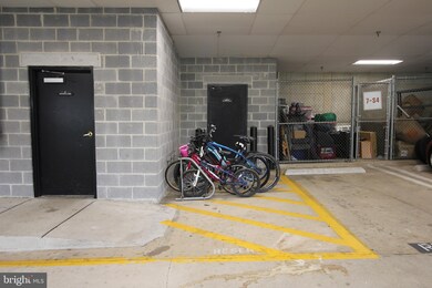 11352 Aristotle Dr unit 7-310, Fairfax, VA 22030 - photo 7