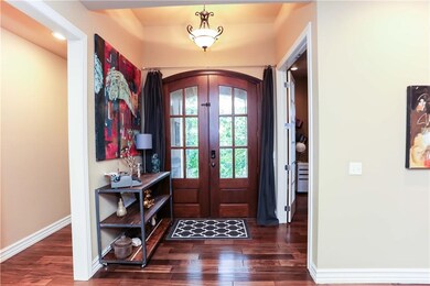 7 Ludlow Cir, Bella Vista, AR 72715 - photo 6