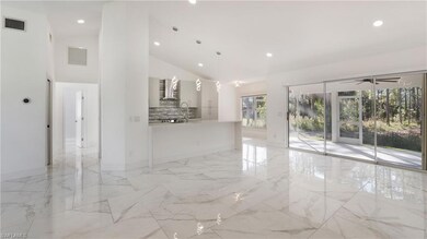 3590 10th Ave NE, Naples, FL 34120 - photo 7