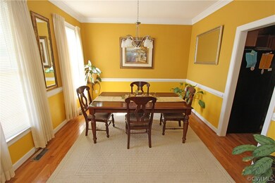 129 Ordinary Way, Louisa, VA 23093 - photo 7