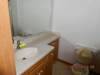 1721 Chesapeake Ln unit 3, Schaumburg, IL 60193 - photo 7