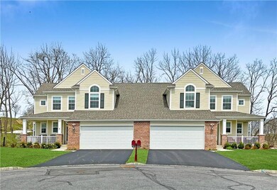 2422 Burgundy Ln unit 88, Easton, PA 18040 - photo 3