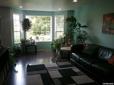 5154 Sycan Ct SE, Salem, OR 97306 - photo 3