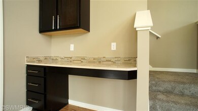 1210 Kingman Ct SW unit 50, Byron Center, MI 49315 - photo 3