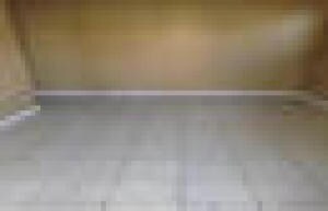 4108 Greenwood Ave unit A, West Palm Beach, FL 33407 - photo 5