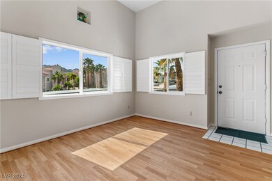 1940 Las Palmas Ln unit 269, Laughlin, NV 89029 - photo 3