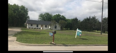 303 E Monte Carlo Blvd, Princeton, TX 75407 - photo 6