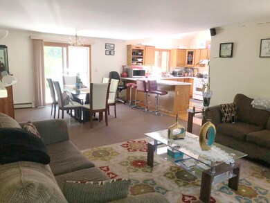 10 Haskell Ln, Harwich, MA 02645 - photo 6