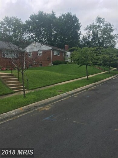 7417 17th Ave, Hyattsville, MD 20783 - photo 6