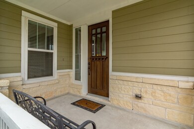 29522 Monona Terrace Ct, Spring, TX 77386 - photo 4