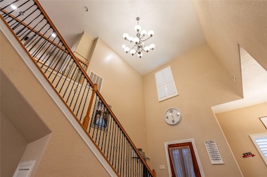 2115 Boykin St, Houston, TX 77034 - photo 6