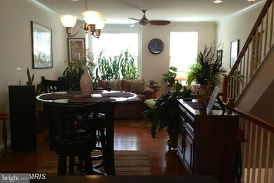 2853 Chinkapin Oak Ln unit 232, Woodbridge, VA 22191 - photo 3