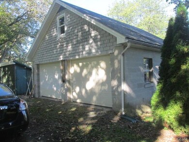 324 Front St, Alburtis, PA 18011 - photo 5