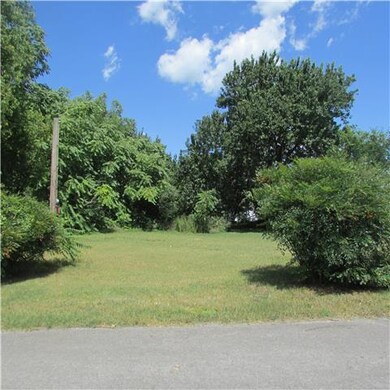 112 Wood St, Shelbyville, TN 37160 - photo 3