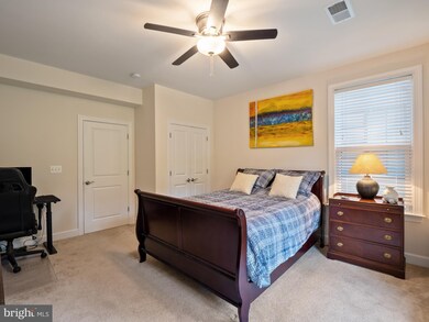 3701 Ambrose Hills Rd, Falls Church, VA 22041 - photo 5