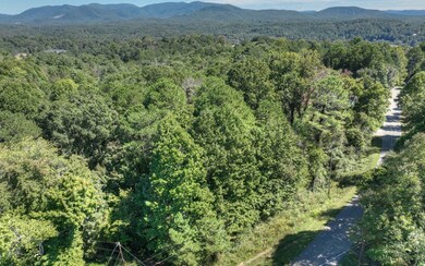 13.32 Old Tails Creek Rd, Ellijay, GA 30540 - photo 2