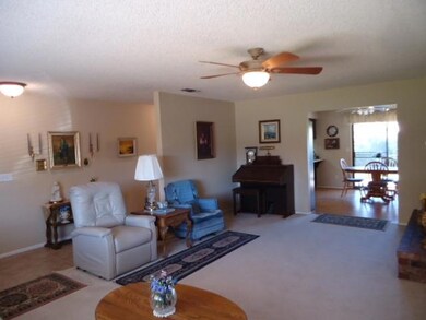 2008 Winchester Place, Redding, CA 96001 - photo 2