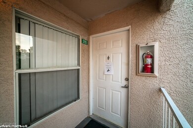 6800 E Lake Mead Blvd unit 2110, Las Vegas, NV 89156 - photo 2