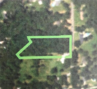 0 Holly Moore Dr, Pineville, LA 71360 - photo 5