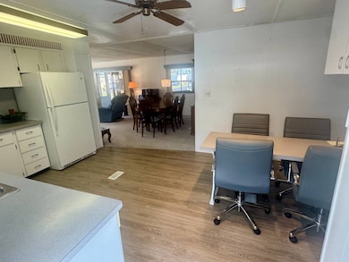 603 63rd Ave W unit C-9, Bradenton, FL 34207 - photo 7