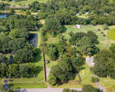 3478 County Road 145, Alvin, TX 77511 - photo 5