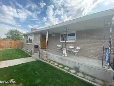 100 Pleasant St, Winnemucca, NV 89445 - photo 7