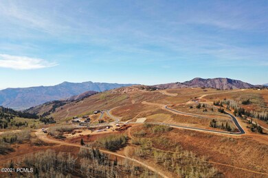 8552 E Overlook Dr Eden UT 84310 USA-005