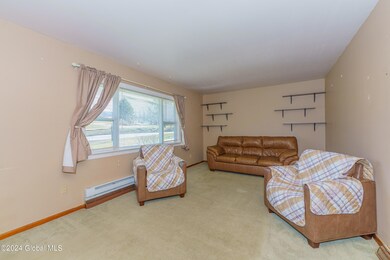 1667 State Route 7, Cobleskill, NY 12043 - photo 6