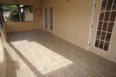 5100 Patricia St, Cocoa, FL 32927 - photo 3