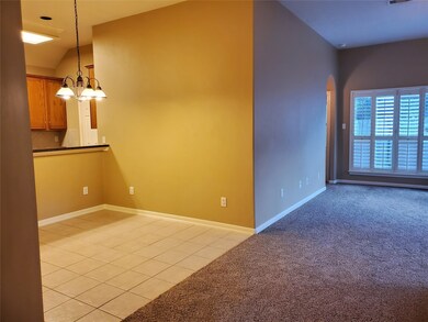 15934 Collinsville Dr, Tomball, TX 77377 - photo 5