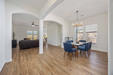 11718 Fortune Park Dr, Houston, TX 77047 - photo 6